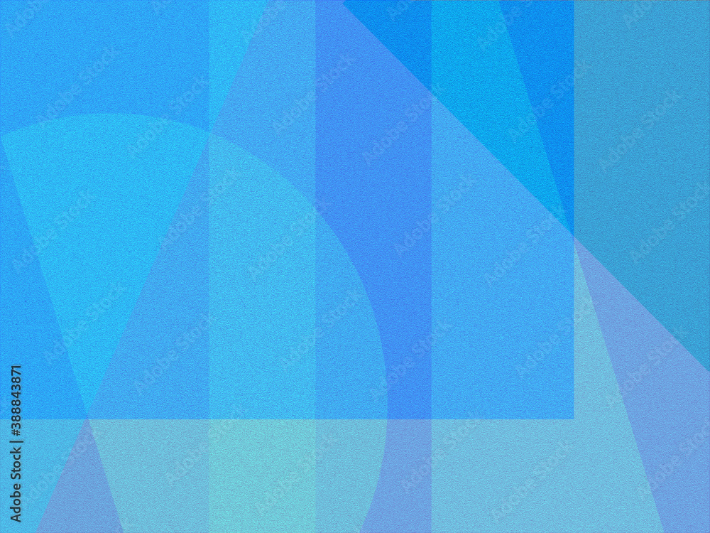 abstract blue background with lines abstract blue background with lines