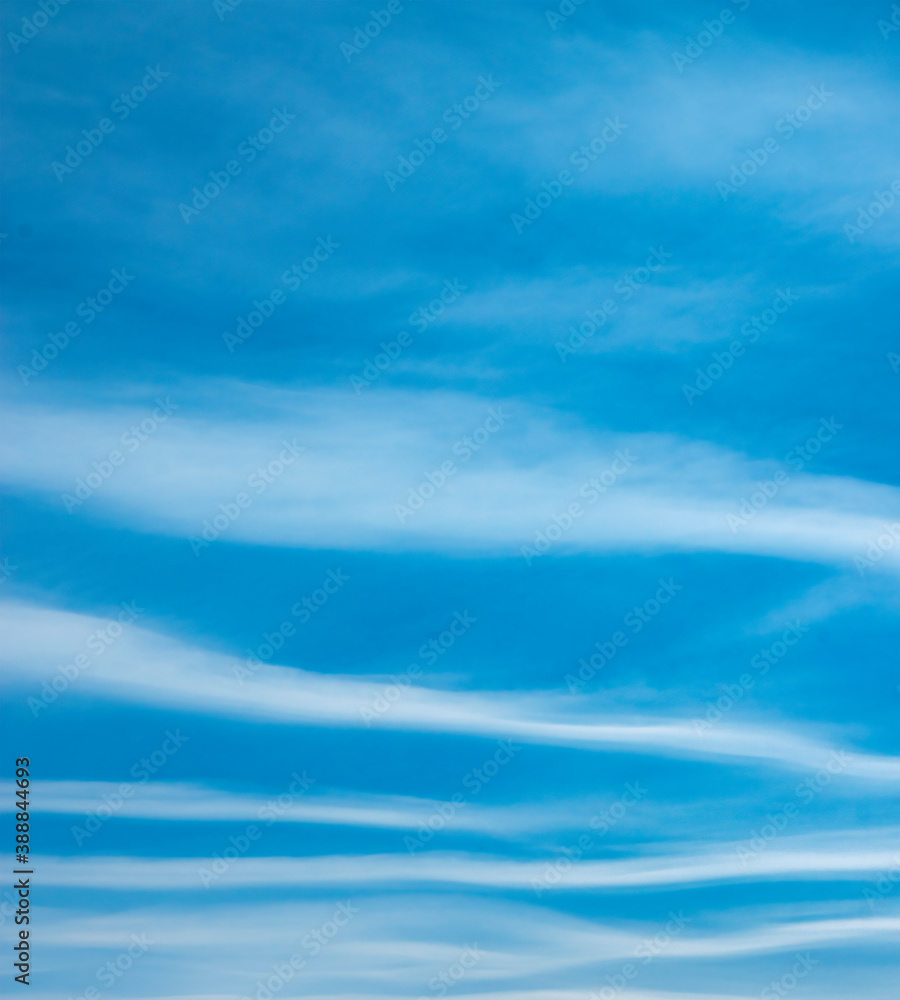 blue sky and clouds blue sky and clouds