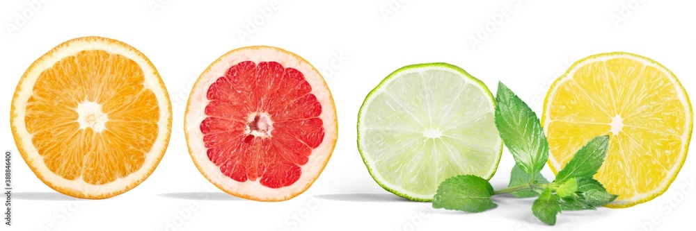 Antioxidant. Antioxidant.