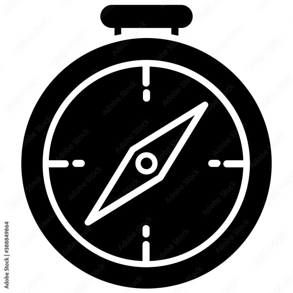 Navigation pointer with crosshair showing icon concept of location target
Navigation pointer with crosshair showing icon concept of location target