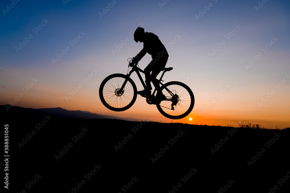 practice fearless and daring riding techniques for the cyclist practice fearless and daring riding techniques for the cyclist