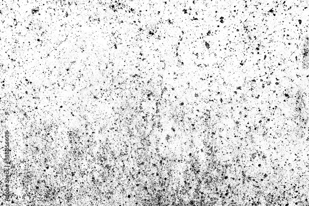 Metal texture with scratches and cracks which can be used as a background Metal texture with scratches and cracks which can be used as a background