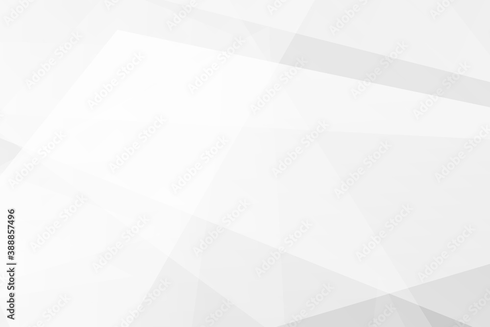 Abstract white and grey on light silver background modern design. Vector illustration EPS 10. Abstract white and grey on light silver background modern design. Vector illustration EPS 10.