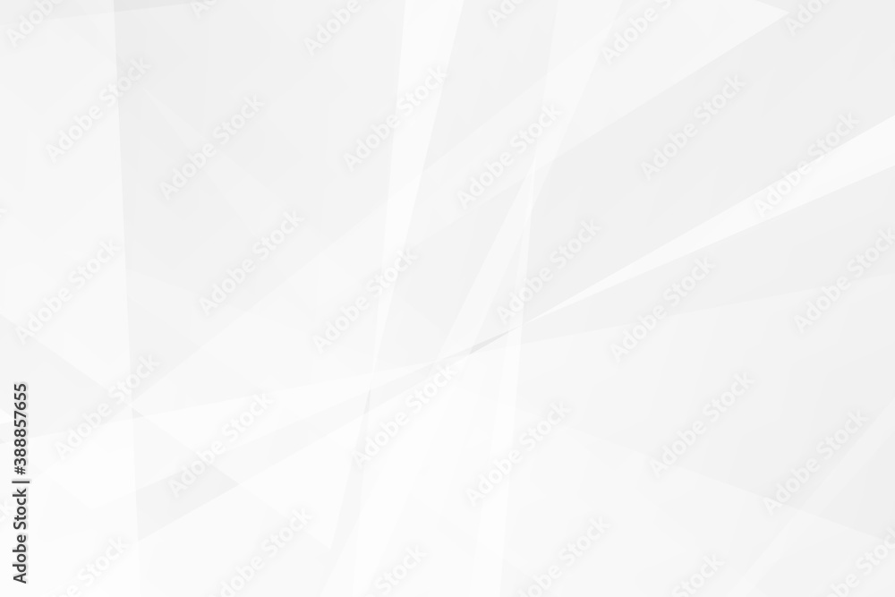 Abstract white and grey on light silver background modern design. Vector illustration EPS 10. Abstract white and grey on light silver background modern design. Vector illustration EPS 10.