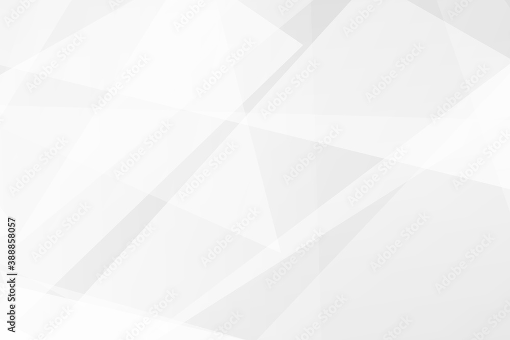 Abstract white and grey on light silver background modern design. Vector illustration EPS 10. Abstract white and grey on light silver background modern design. Vector illustration EPS 10.