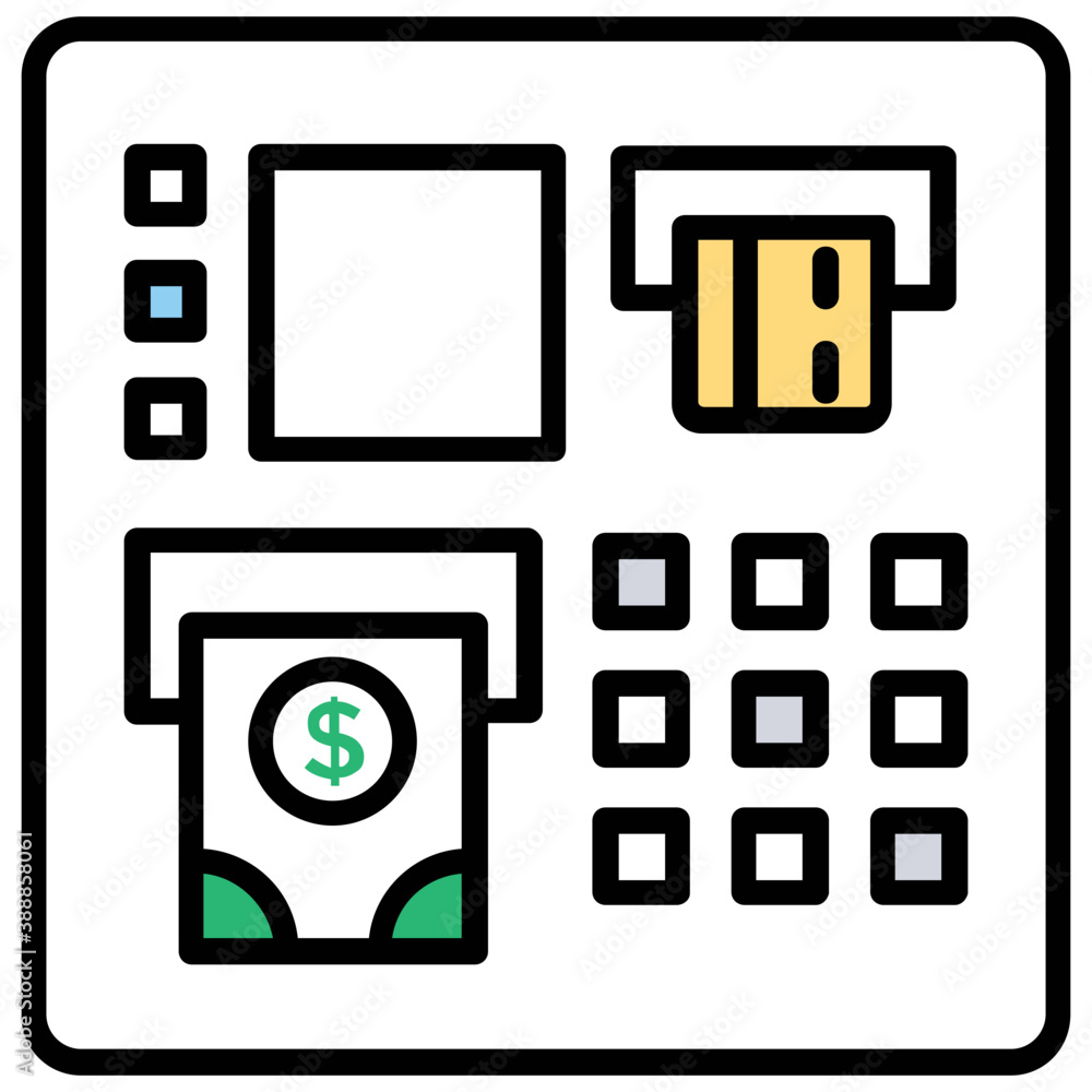 A mathematical tool to add subtract divide and perform other mathematical operations has been kept here to denote a icon for calculation
A mathematical tool to add subtract divide and perform other mathematical operations has been kept here to denote a icon for calculation