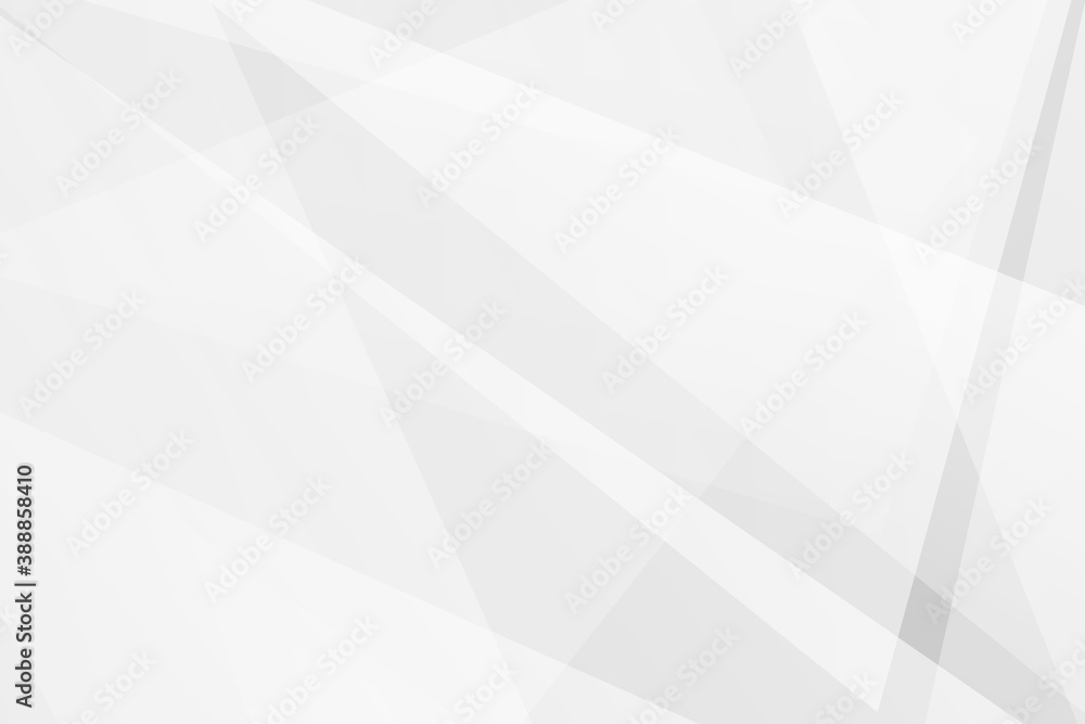 Abstract white and grey on light silver background modern design. Vector illustration EPS 10. Abstract white and grey on light silver background modern design. Vector illustration EPS 10.