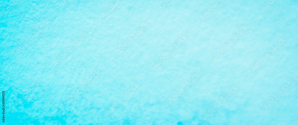 abstract paper blue background texture abstract paper blue background texture