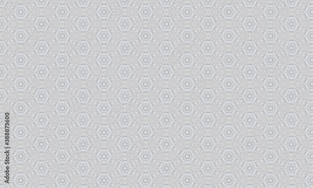seamless pattern seamless pattern