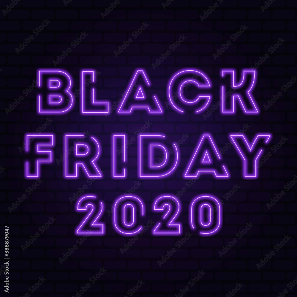 black friday 2020 black friday 2020