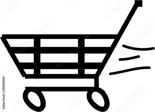 carrito