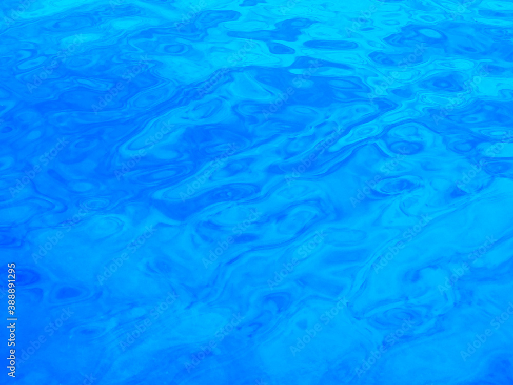deep blue water texture background deep blue water texture background