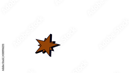 Star