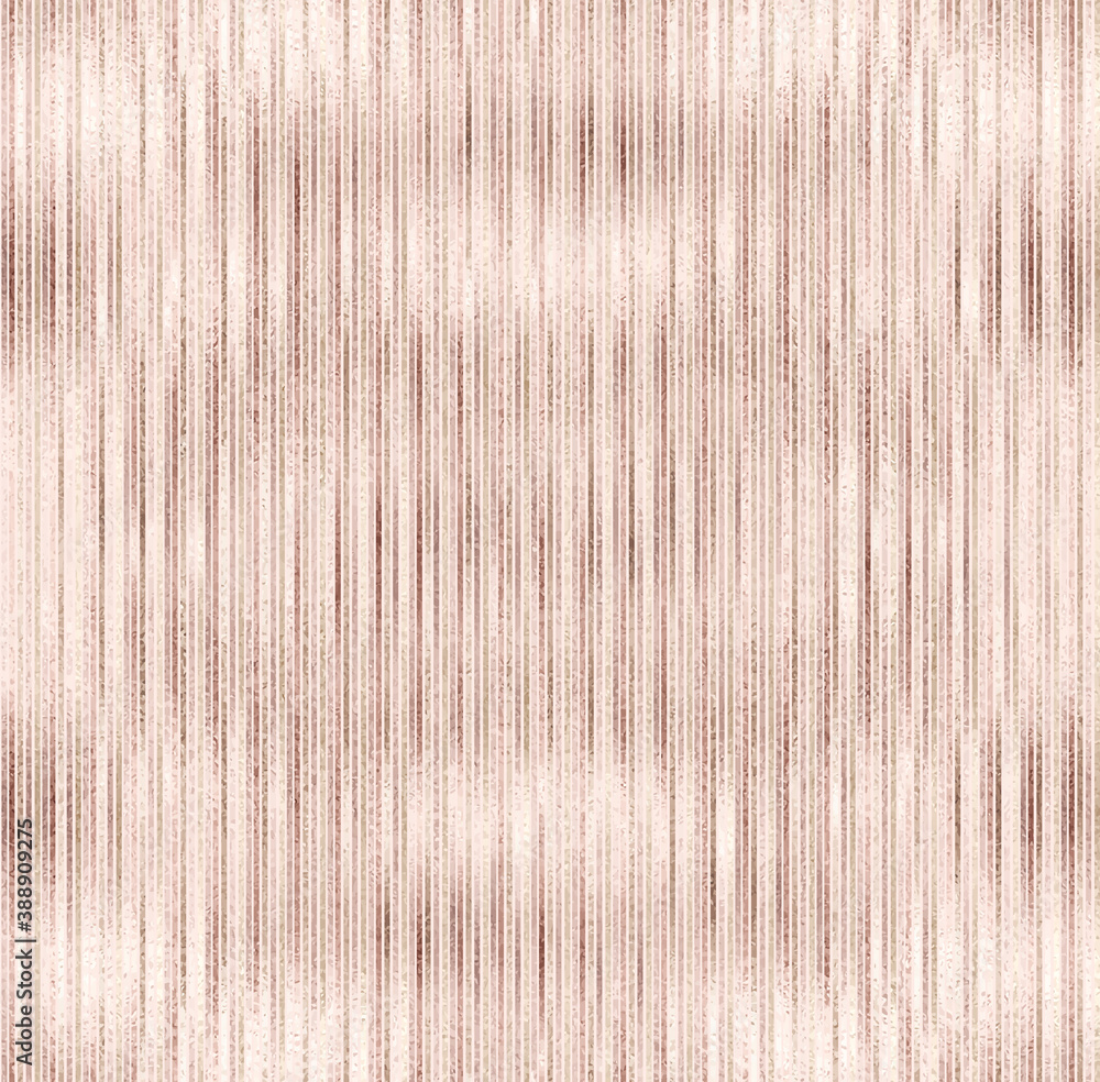 Luxury geometric seamless pattern with shine rose gold and golden vertical stripes. Luxury geometric seamless pattern with shine rose gold and golden vertical stripes.