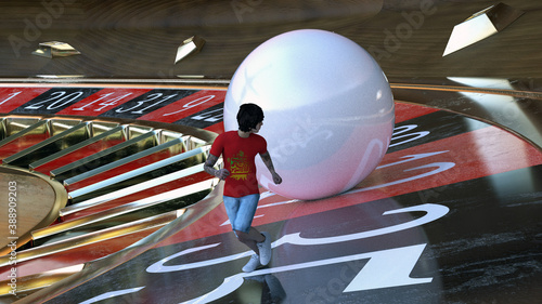 Tableau sur toile casa de apuestas ruleta casino