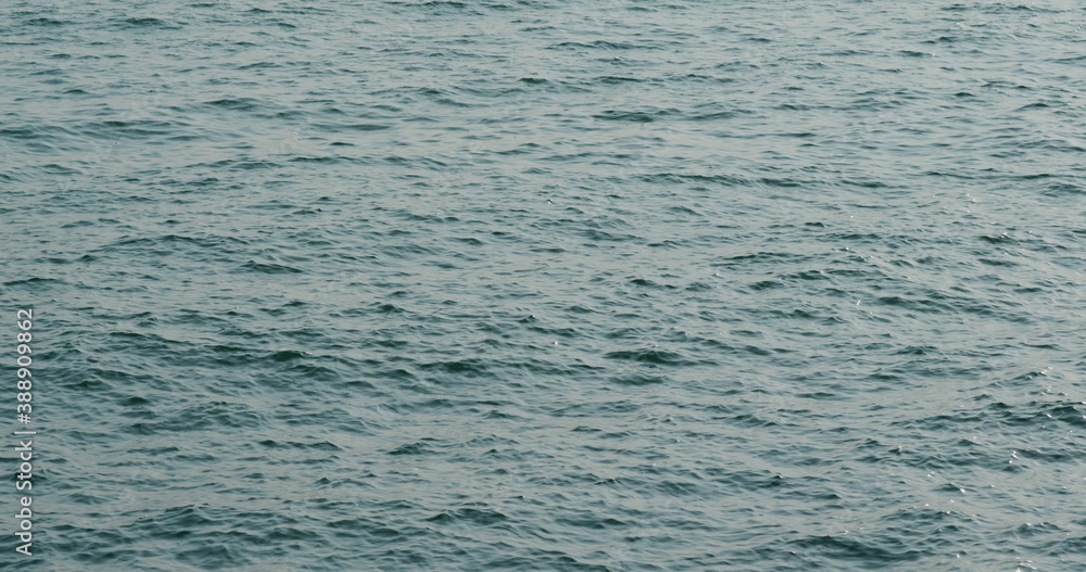 Sea water wave surface texture Sea water wave surface texture
