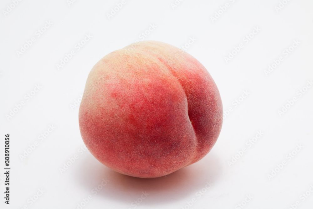 桃 桃