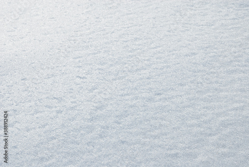 雪 テクスチャ 背景