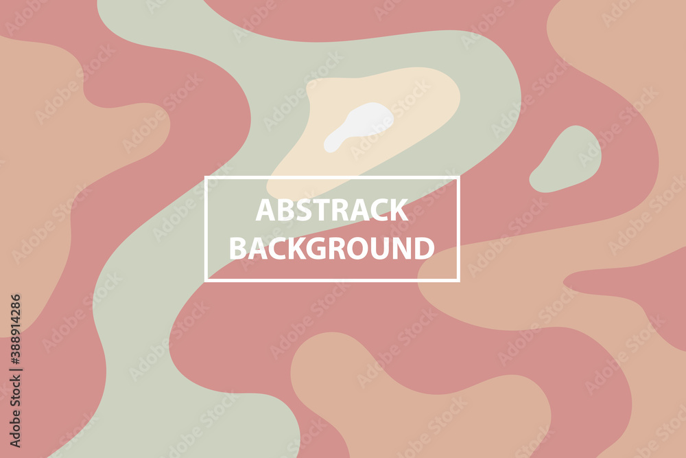 abstract background
background for social media and the web