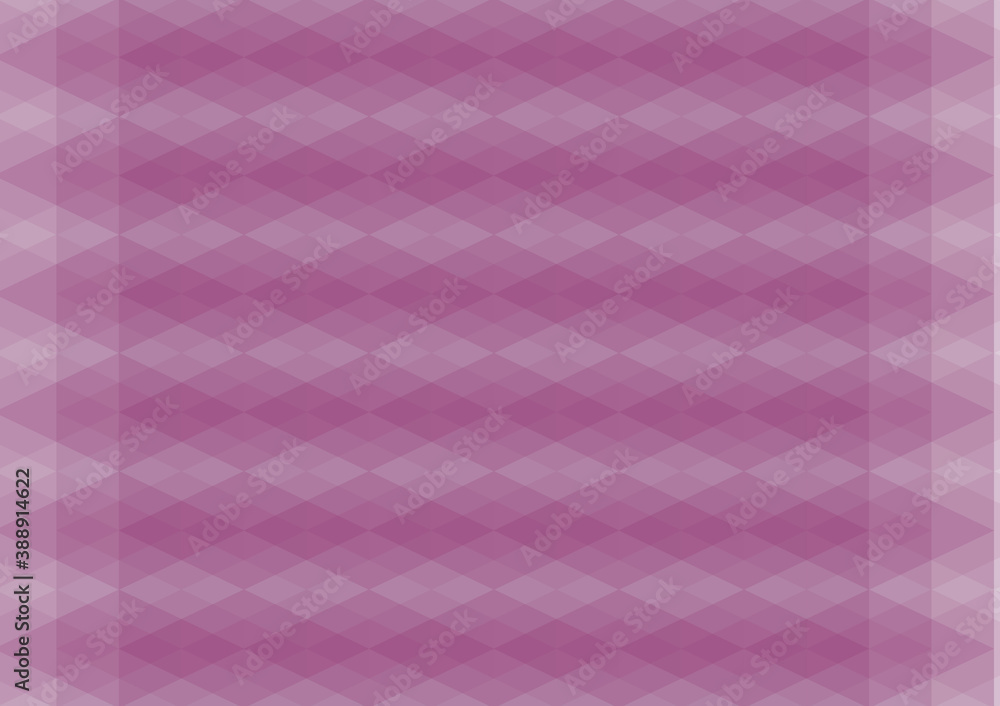 Polygon abstract on soft pink background. Light soft pink vector shining triangular pattern. An elegant bright illustration. The triangular pattern for your business design. Polygon abstract on soft pink background. Light soft pink vector shining triangular pattern. An elegant bright illustration. The triangular pattern for your business design.