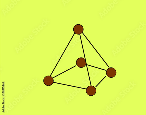 Tetraedro