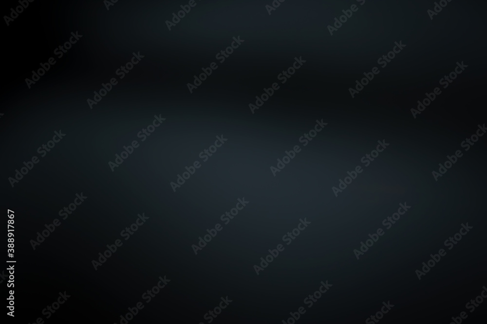 Abstract black background for graphics Abstract black background for graphics