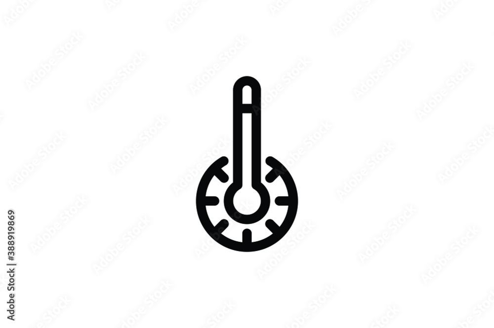 Cleaning Outline Icon - Cleaning Wheel Cleaning Outline Icon - Cleaning Wheel