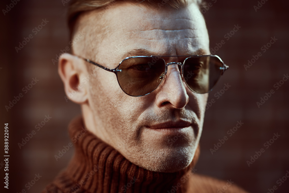 stylish optics for men stylish optics for men
