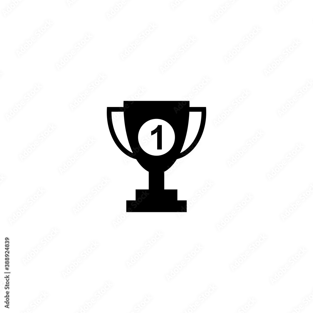 online educations icon set vector symbol online educations icon set vector symbol