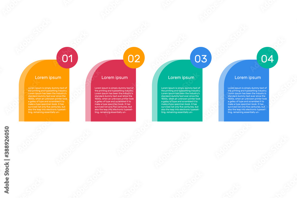 info graphic vector design illustration info graphic vector design illustration