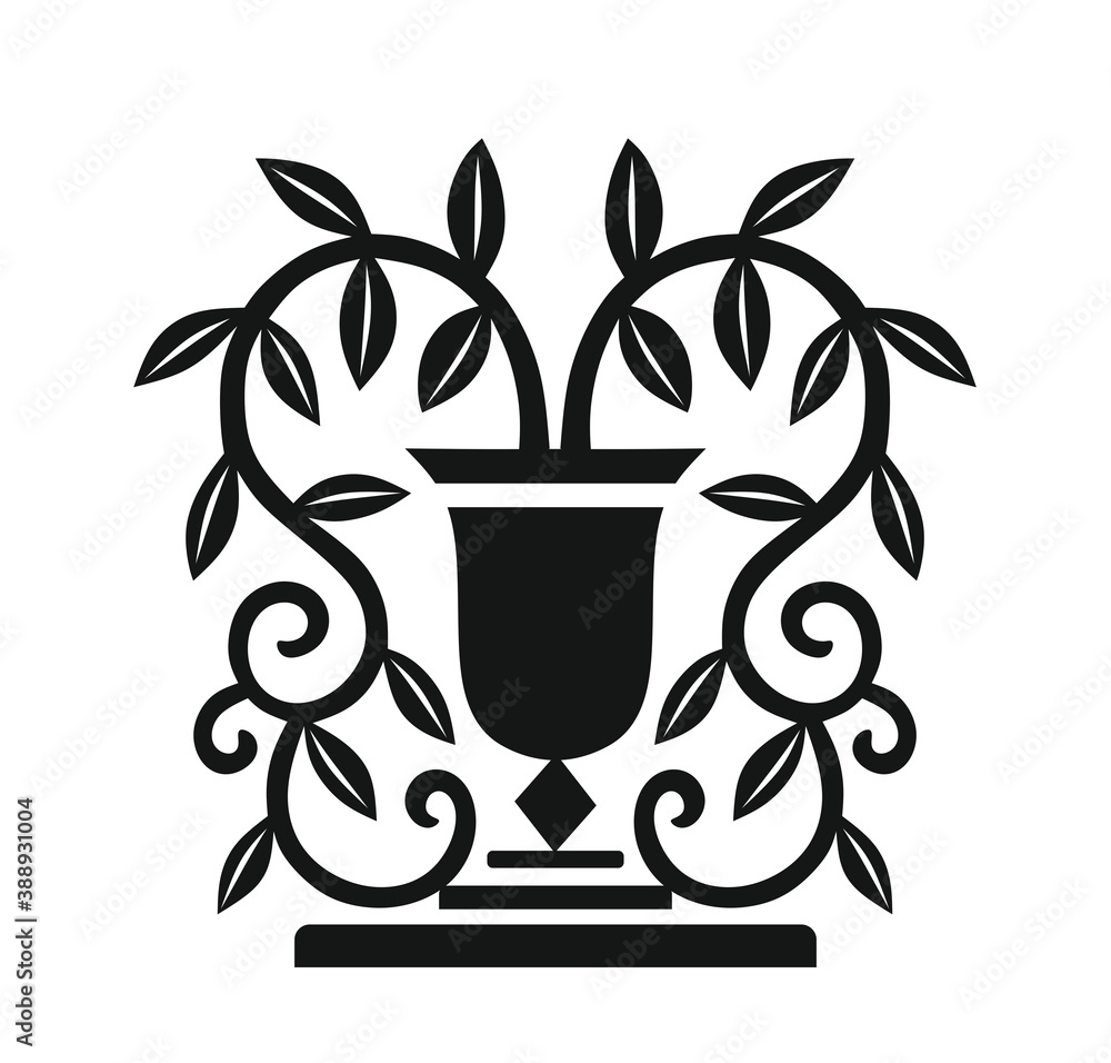 Ornament330102020b Ornament330102020b