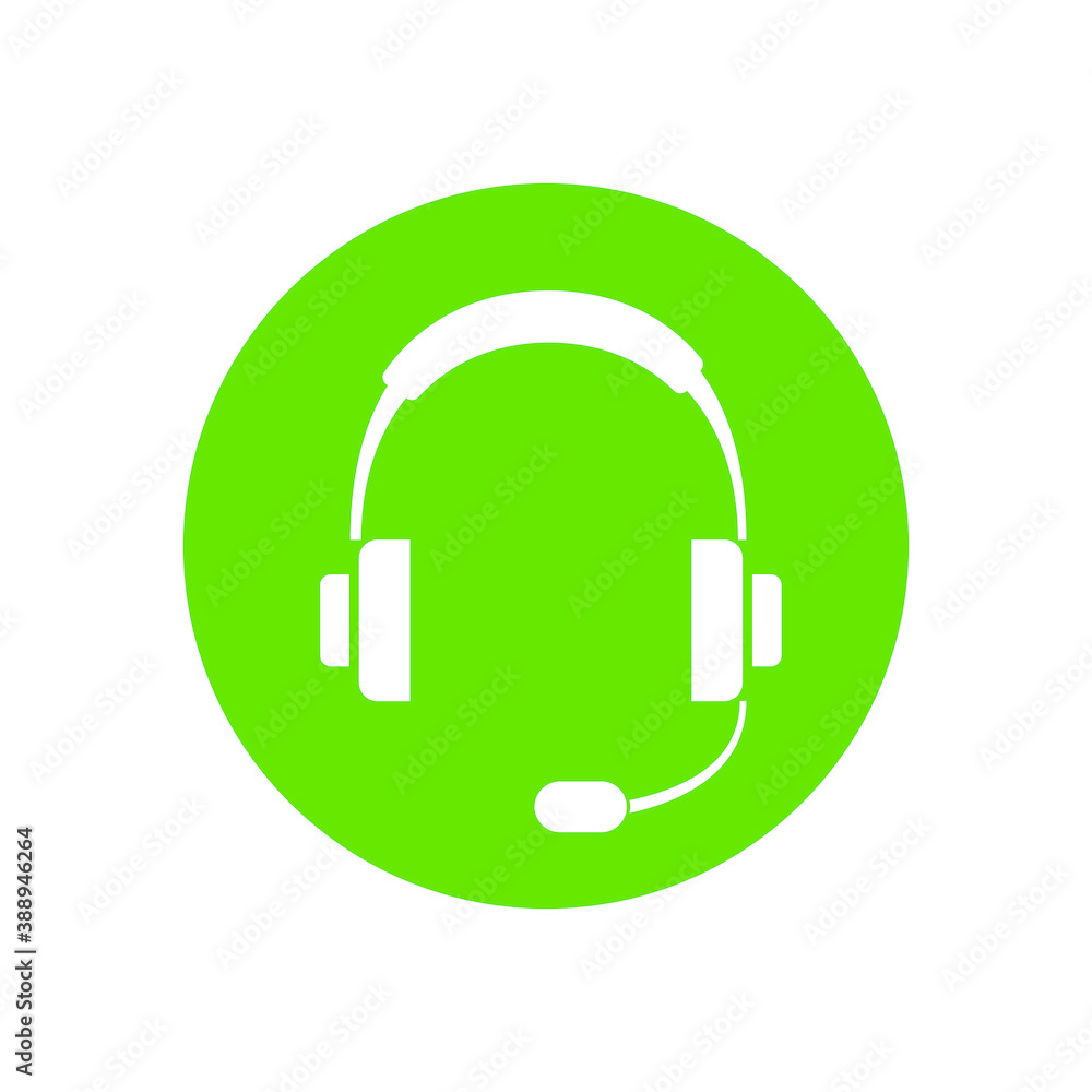 headphone
headphone