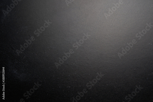 full frame texture of blackboard