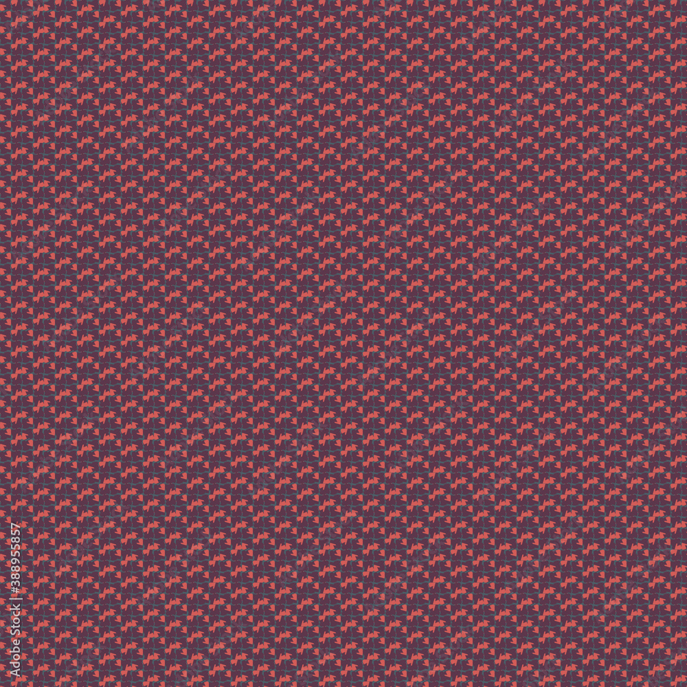 Seamless Repeatable Abstract Geometric Pattern Seamless Repeatable Abstract Geometric Pattern