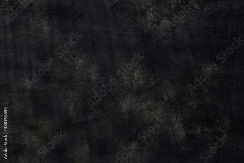 Mulberry paper abstract background image