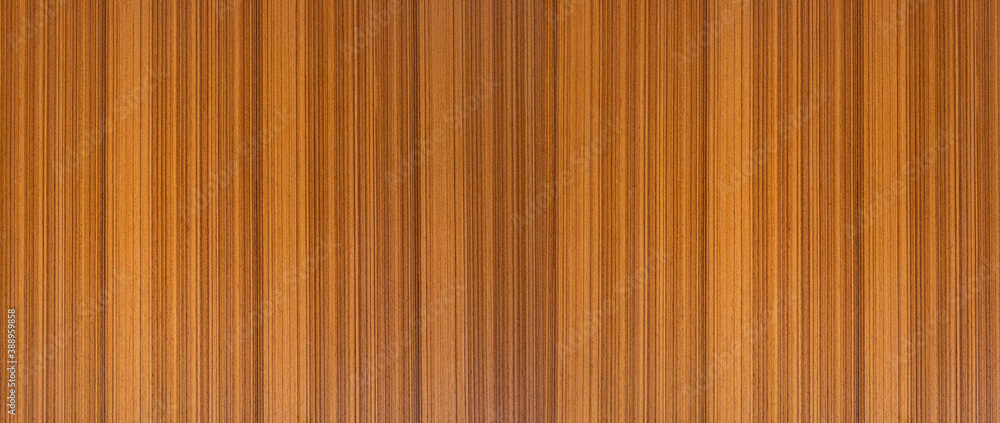 Wood grain pattern for wooden textured and background, Veneer wood surface and background Wood grain pattern for wooden textured and background, Veneer wood surface and background
