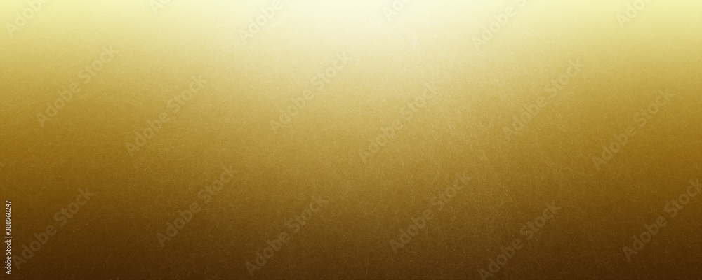 Gold background, gold polished metal, steel texture
Gold background, gold polished metal, steel texture