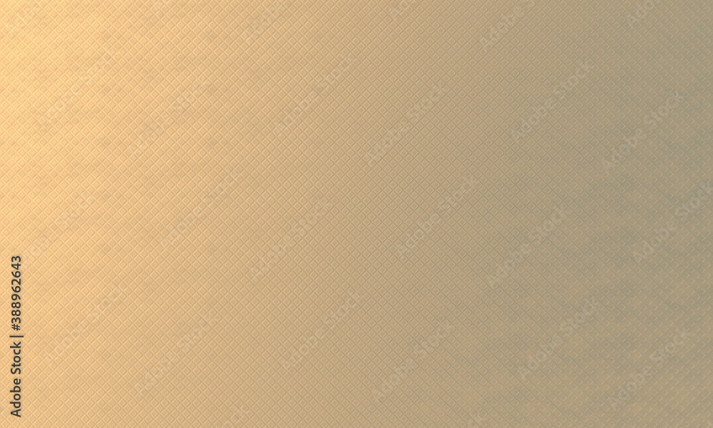 geometric gold background geometric gold background