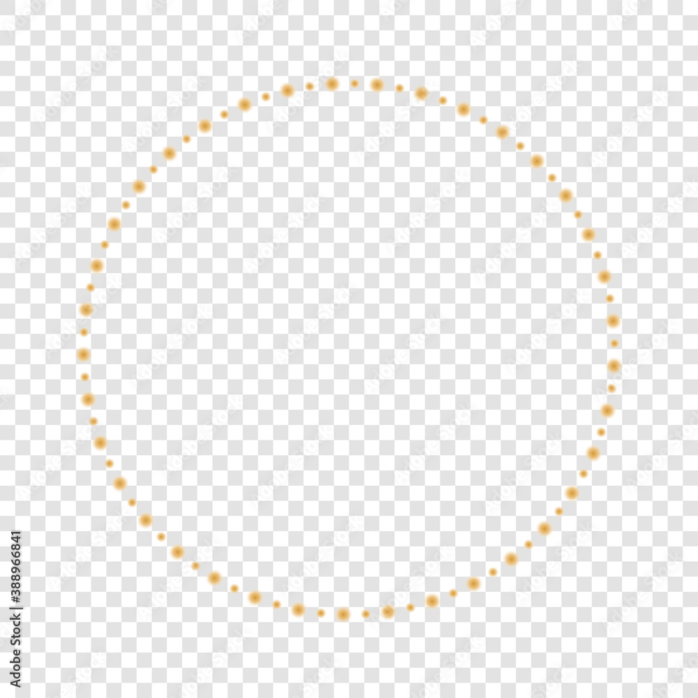 gold brush round frame banners on white background
gold brush round frame banners on white background