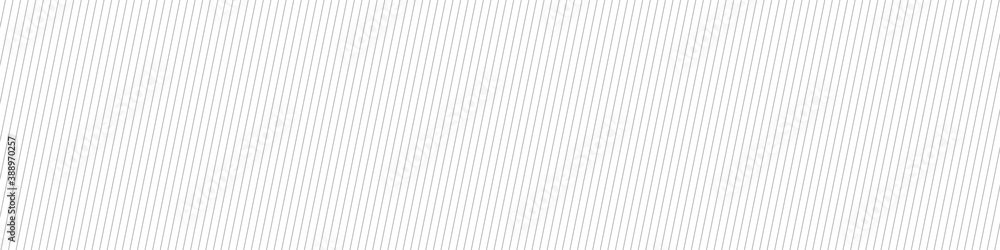 Obraz premium abstract textur with lines on white background