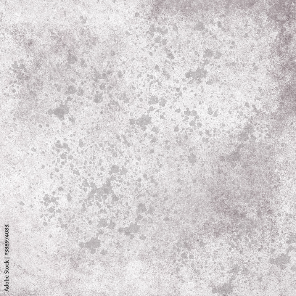 Christmas winter snowy background Christmas winter snowy background
