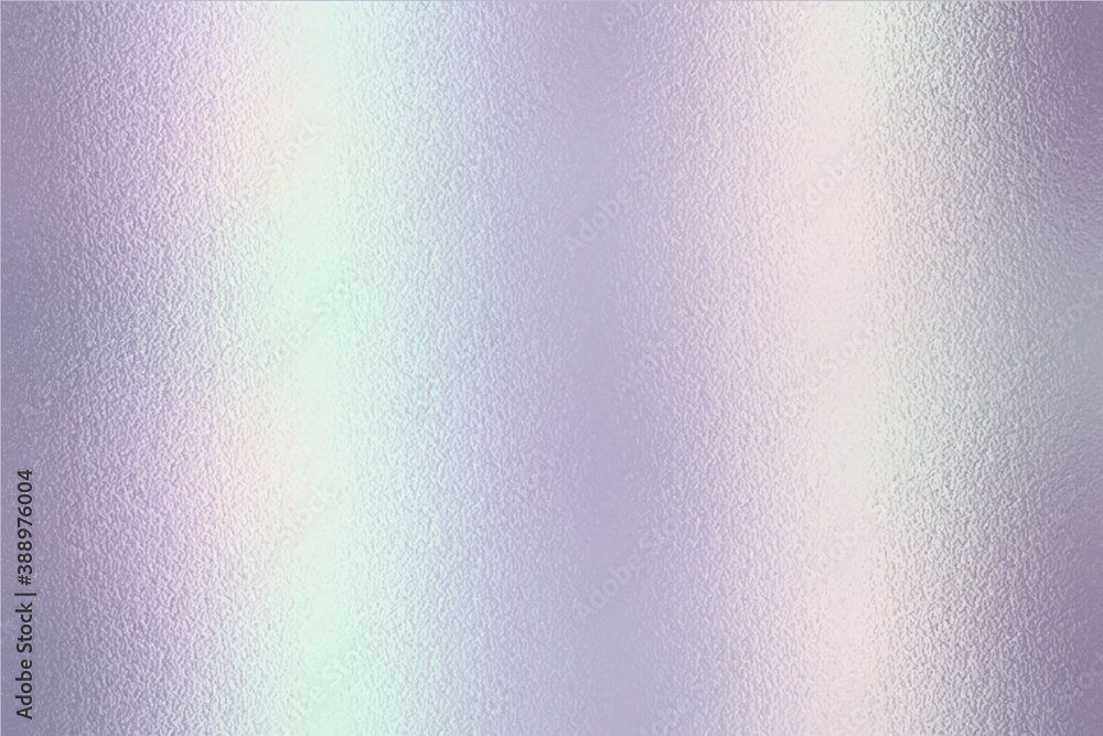 Pearlescent Texture Holographic Foil Iridescent Background Neon