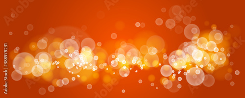 bokeh20_2s_23