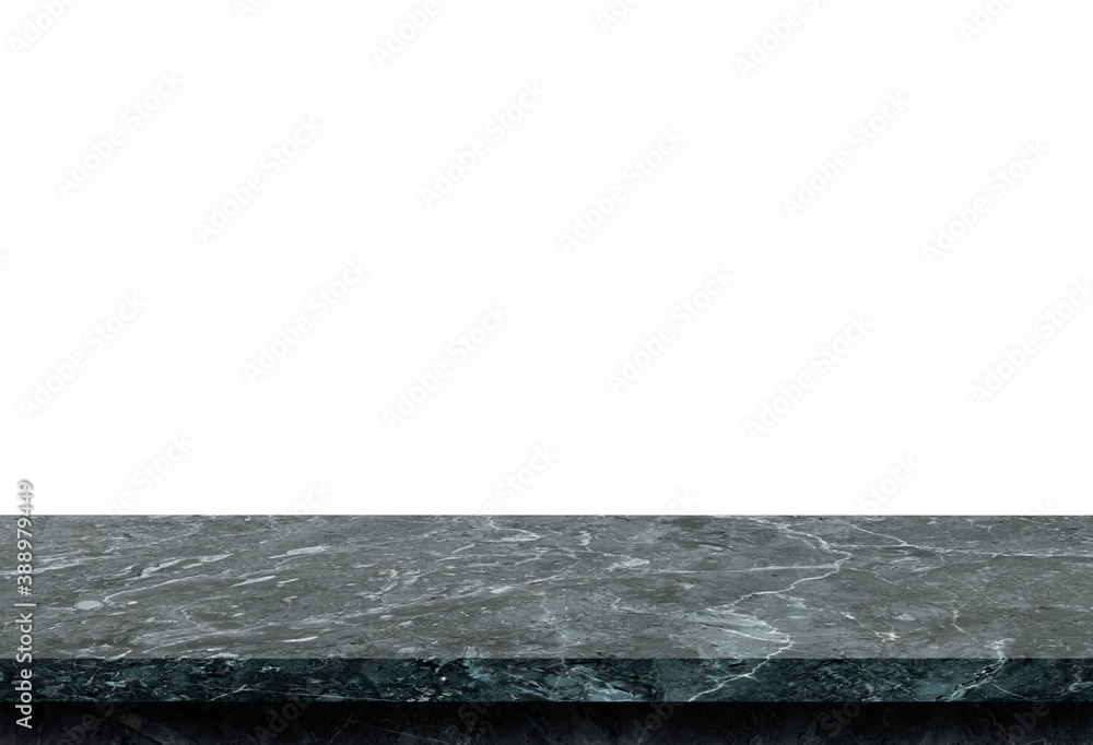 Marble stone top table grunge texture background for use display product. Marble stone top table grunge texture background for use display product.