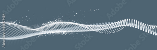 particles20_2s_060