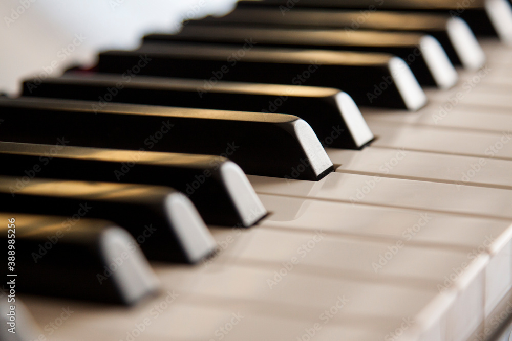 Love for Piano Love for Piano
