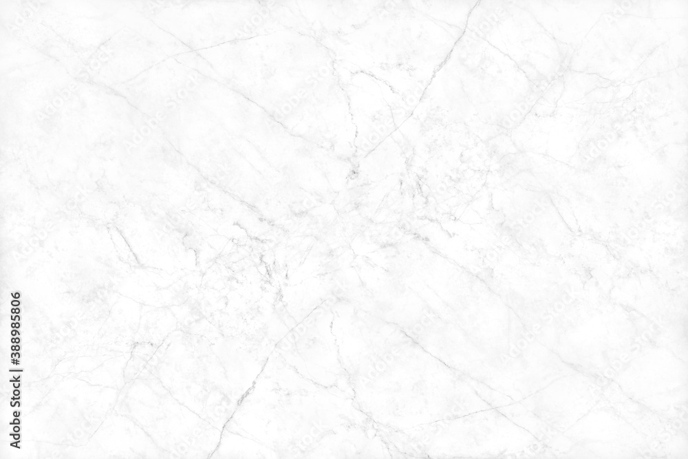 White grey marble floor texture background with high resolution, counter top view of natural tiles stone in seamless glitter pattern and luxurious. White grey marble floor texture background with high resolution, counter top view of natural tiles stone in seamless glitter pattern and luxurious.
