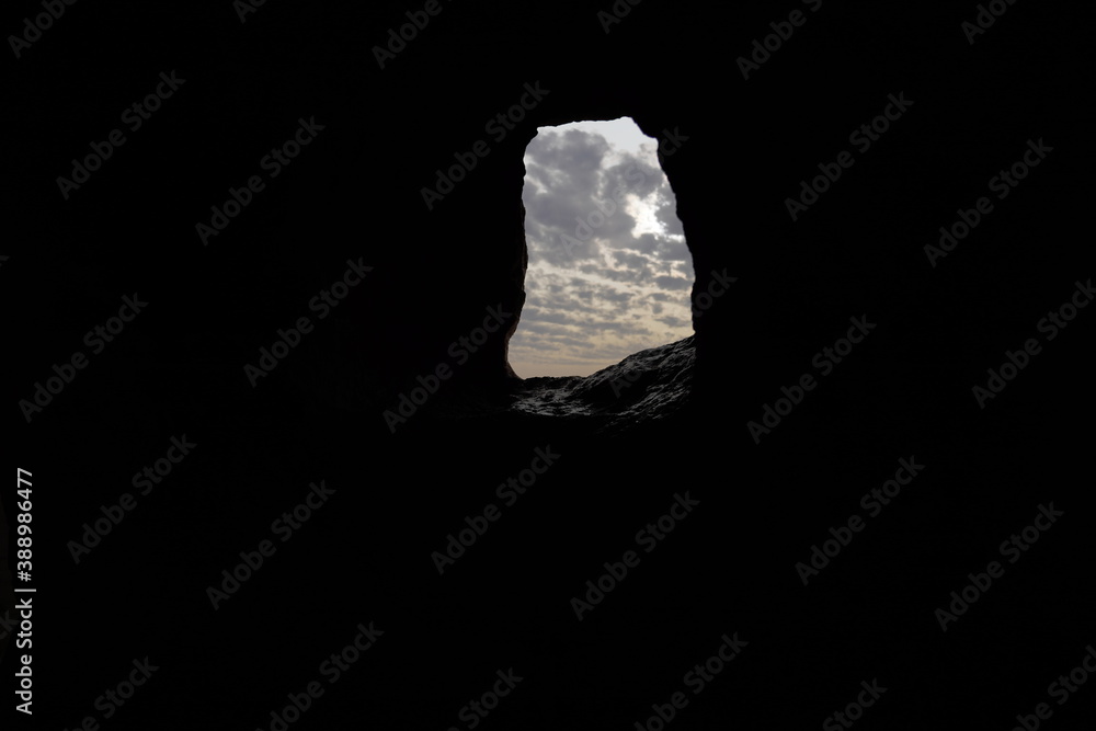 Phrygian valley stone cave ancient habitat Phrygian valley stone cave ancient habitat