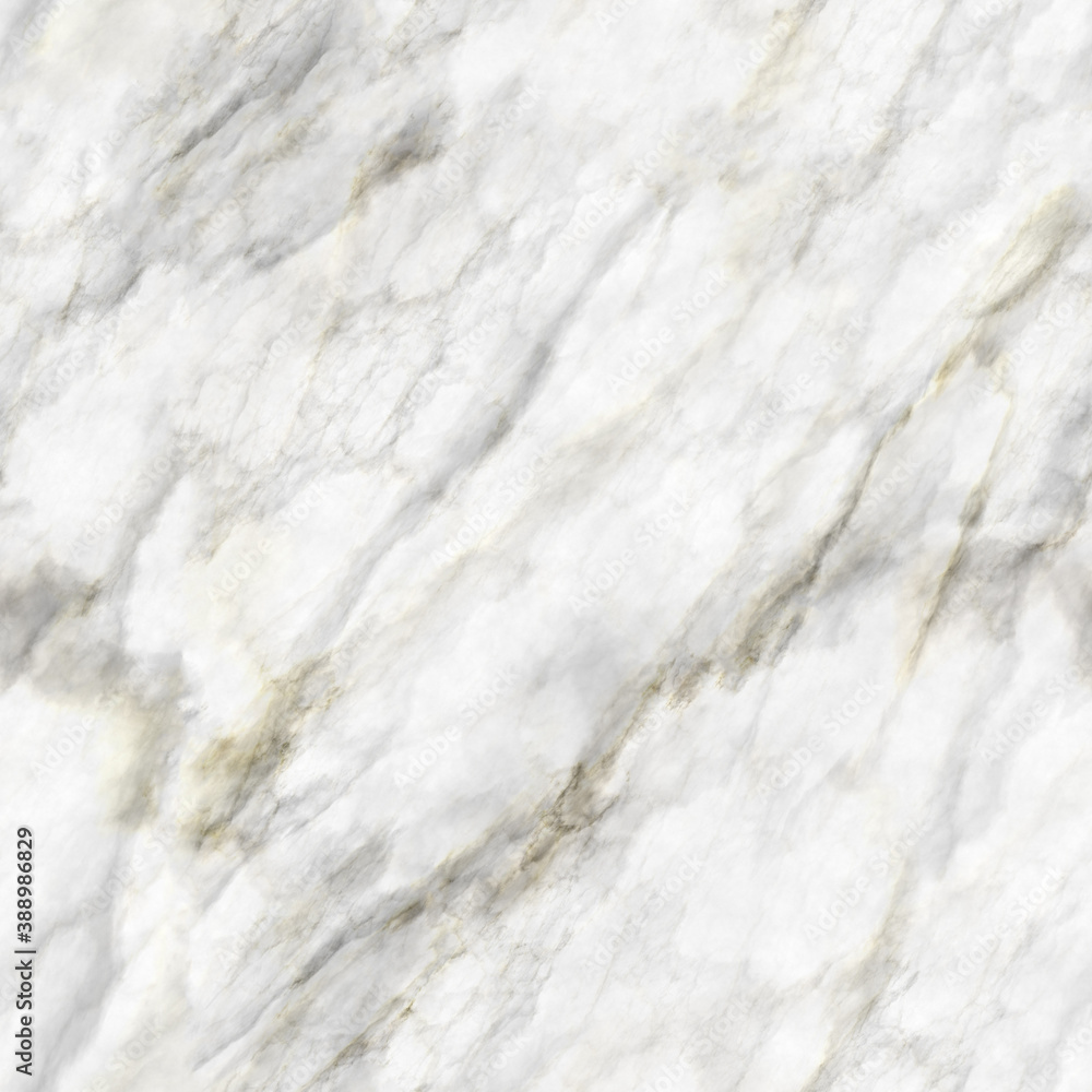 white marble texture background white marble texture background
