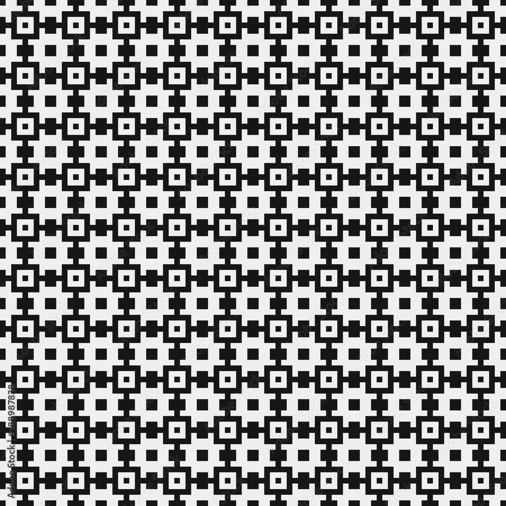 Abstract Cross Pattern Dots Logo generative computational art illustration Abstract Cross Pattern Dots Logo generative computational art illustration